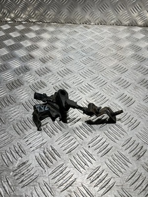 Датчик вирівнювання світла opel mokka b ii 20- фото №1