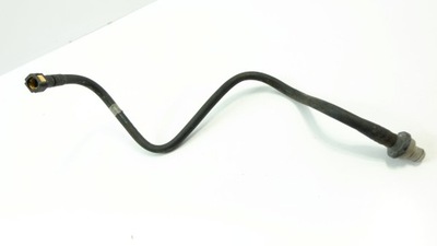 Alfa romeo 159 1.9 jtd шланг усилитель тормозов фото №1