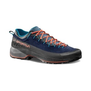 LA SPORTIVA Buty TX4 EVO 38