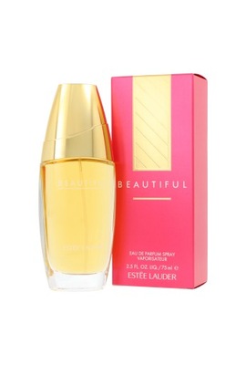 Estee Lauder Beautiful Edp 75ml