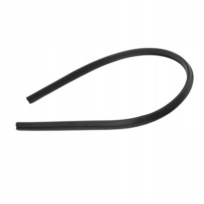 Лента уплотнительная заднего свет dla ford fiesta фото №1