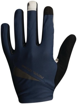Rękawiczki zamsz Pearl Izumi Pro Gel FF r. XL|-40%