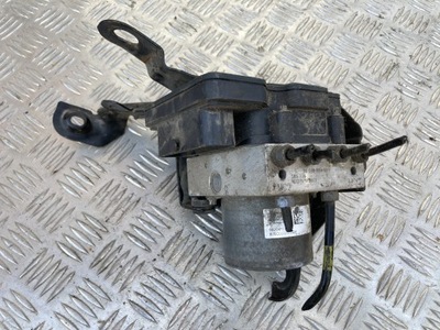 Насос abs jumpy expert proace 16- фото №1