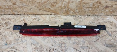 Bmw 2 f45 bmw x1 f48 світло стоп led фото №1