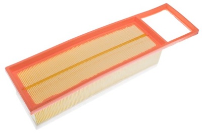 Denckermann a146937 фильтр воздуха фото №1