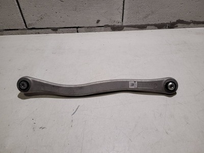 Важіль задня mercedes gle gls a167 w167 фото №1