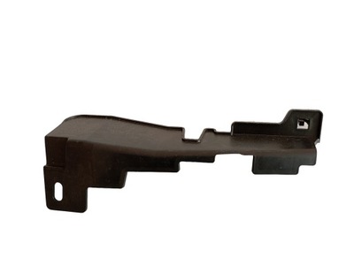 Кронштейн направляющая задняя левый mercedes w213 фото №1