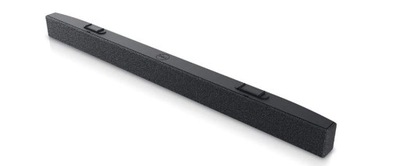 Dell Soundbar for Monitor SB521A czarny (520-AASI)