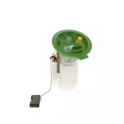 Bosch насос топлива модуль vw golf 1,2tsi 12- фото №1