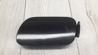 Vw touareg 7l крышка заливной топлива lc9z фото №1