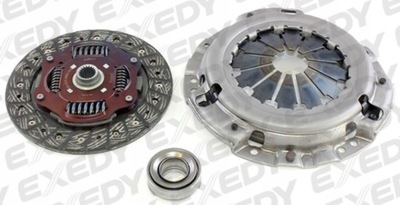 EMBRAGUE EXEDY DAIHATSU TOYOTA 1.5  