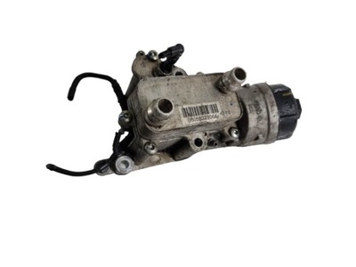 Основа фільтра оливи jeep renegade 55273044 фото №1