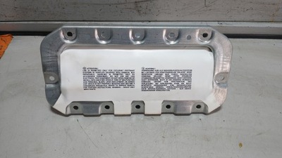 Bmw 4 f36 lci подушка пасажира 9205197 фото №1