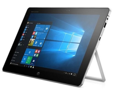 Tablet HP Elite x2 1012 G1 m5 8/256 GB
