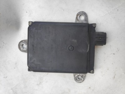 Toyota sienna 3 радар blis 88162-08021 фото №1