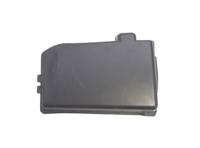 GAUBTAS KORPUSAS DANGTIS AKUMULIATORIAUS AUDI / SEAT / SKODA / VW 6Q0915429B 