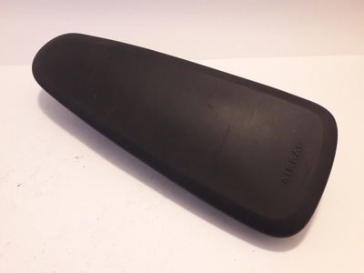 Smart forfour 453 подушка безпеки сидіння лівий a4538604902 фото №1