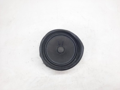 Динамик дверь skoda octavia iii 5e0035411c фото №1