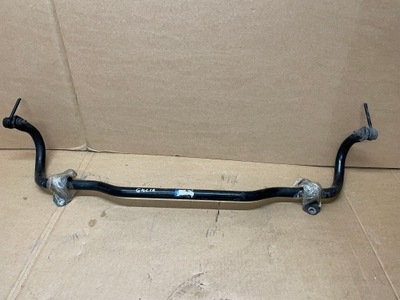 Alfa romeo giulia тяга стабилизатор перед передний фото №1