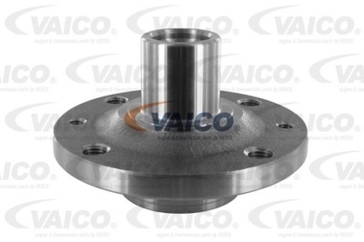 Ступица колеса vaico 46-0645 8200208335 фото №1