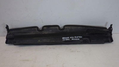 Повітропровід повітря нижня renault kadjar 215794ej0a фото №1