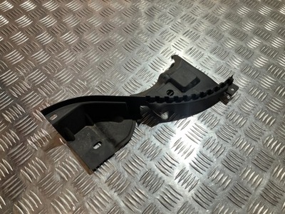 Кронштейн ущільнювачі капот bmw x2 f39 фото №1