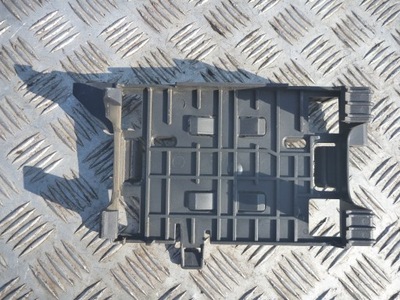 Кронштейн основа модуля chevrolet corvette c7 фото №1