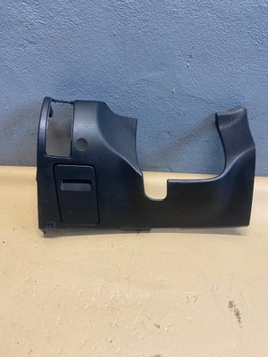 PROTECCIÓN VOLANTE SUBARU FORESTER 3 66075FG010  