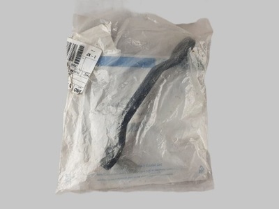 Ford f150 2016 другая часть подвеска фото №1