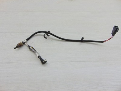 Ford kuga ii mk2 2.0 tdci клапан par форсунка свеча dpf фото №1