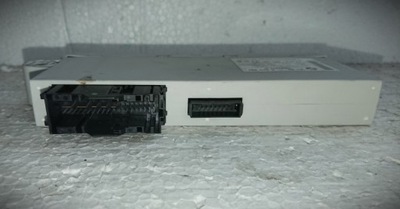 Модуль комфорта bmw 6943791 фото №1