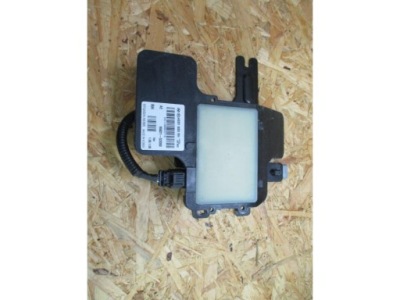 Hyundai ioniq датчик мертвого pola 95821-g2000 фото №1