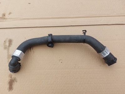 Waz wody citroen c5 air cross peugeot 3008 ii фото №1