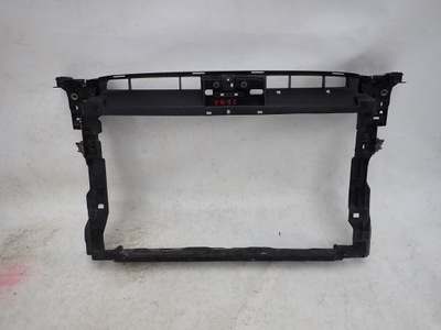 Vw arteon 3g8 17- pas передній підсилювач перед передні фото №1