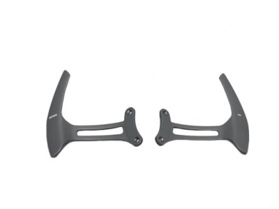 Ferrari 488 spider переключатель переключения передач лопасти фото №1