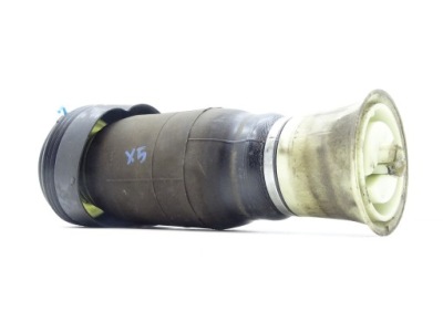 Амортизатор подушка пневмоподушка задняя задний bmw x5 e70 6790079 фото №1