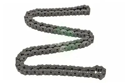 Schaeffler ina 553 0335 10 цепь распределительного вала фото №1