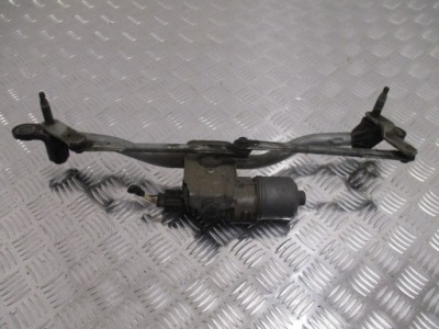 Alfa romeo оригинальный номер 50509396 механизм дворник фото №1