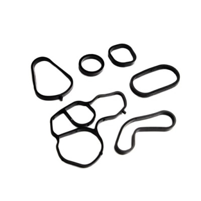 Piterparts ht-r0280xl ущільнювачі корпус фільтра оливи фото №1