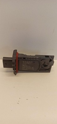 Volvo v60 cc расходомер 31459871 фото №1