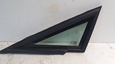 Стекло кузовная левая 1p0845411 seat leon ii 05- фото №1