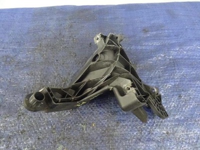 Кронштейн крыша правое задняя mercedes slk r171 фото №1