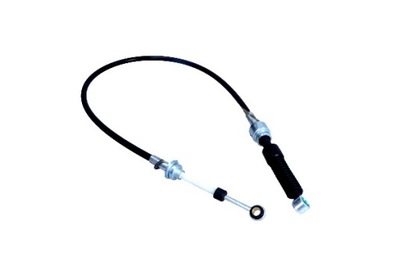 MAXGEAR CABLE CAMBIOS DE TRANSMISIÓN FIAT PUNTO I 1.1 1.2 -99  