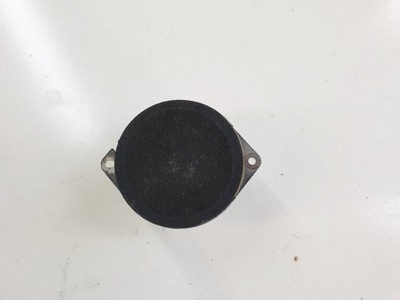 Dodge ram iv 1500 13r динамик фото №1