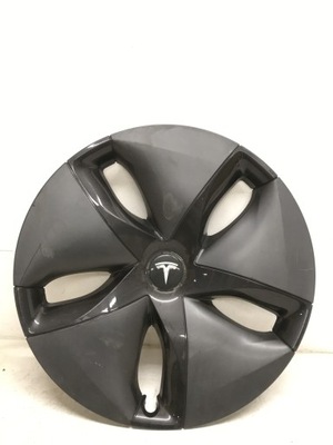 TESLA 3 КОВПАК R18 1044231-99-B