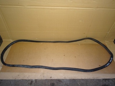 Expert iii jumpy прокладка дверь p перед фото №1