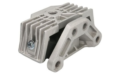 Подушка двигуна aug57283 фото №1