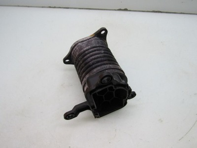 Jazz v 1.5 21r труба повітря шланг впуск повітрозабірник wąż фото №1