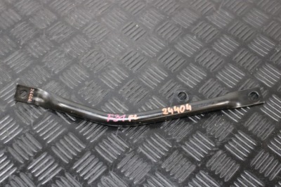 Балка кронштейн 24404 bmw 3 f30 f31 lift m-pakiet фото №1