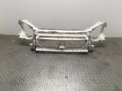 Pas передній renault kangoo i lift 1.5dci 08r фото №1